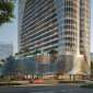 Binghatti Skyhall دبي الإمارات
