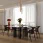 Binghatti Skyhall دبي الإمارات