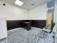 Office for Rent // Affordable // 24/7 Access
