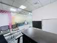 Office For Rent // Affordable // 24/7 Access أبوظبي الإمارات