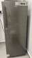 Haier Refrigerator for sale - Perfect Condition