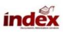 Document attestation services