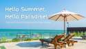 Short term rental property management in dubai
