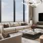Sobha Solis by Sobha Realty