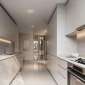 Sobha Solis By Sobha Realty دبي الإمارات