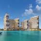 Chelsea Residences by Damac Properties