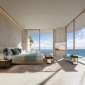 Chelsea Residences By Damac Properties دبي الإمارات