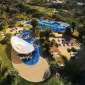 Chelsea Residences By Damac Properties دبي الإمارات