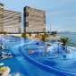 Chelsea Residences By Damac Properties دبي الإمارات