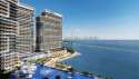 Chelsea Residences By Damac Properties دبي الإمارات