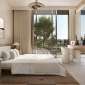 Rivera at the Valley by Emaar Properties