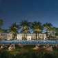Rivera At The Valley By Emaar Properties دبي الإمارات
