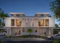 Rivera At The Valley By Emaar Properties دبي الإمارات