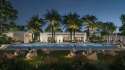 Rivera At The Valley By Emaar Properties دبي الإمارات