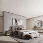 Sobha Elwood by Sobha Realty