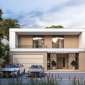 Sobha Elwood By Sobha Realty دبي الإمارات