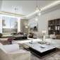 Sobha Elwood By Sobha Realty دبي الإمارات