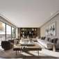 Sobha Elwood By Sobha Realty دبي الإمارات