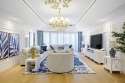 Expert Home Interior Design Services for Stylish Living