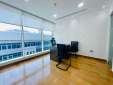 Office for Rent // Affordable // 24/7 Access