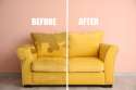 Sofa Shampooing Service الفجيرة الإمارات