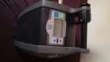 Oxlife portable oxygen machine