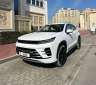 Car rental in palm jumeirah