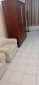 FULLY FURNISHED FAMILY ROOM FOR KERALITES