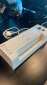 Deli Paper Laminator