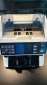 Crony Cash Counter