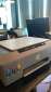 HP Color Printer