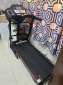 Techno Gear Treadmill for Sale - Great Condition