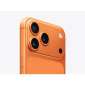 iPhone 17 Pro Max 256GB Cosmic Orange