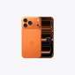 IPhone 17 Pro Max 256GB Cosmic Orange دبي الإمارات