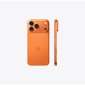 IPhone 17 Pro Max 256GB Cosmic Orange دبي الإمارات