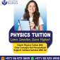 Physics Classes Near Me in Sharjah 0568723609