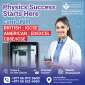 Physics Classes Near Me in Sharjah 0568723609