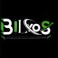 Forex Signal Services