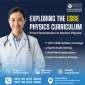 CBSE Physics Classes Near Me – Sharjah 0568723609