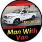 Furniture Moving Man With Van in Dubai 0556039396