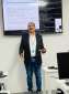 Private CCNA Tutor &amp; Programming Session