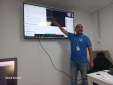 Private Python Classes