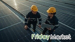 Solar Panel Design UAE | Professional Solar System Services دبي الإمارات