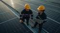 Solar Panel Design UAE | Professional Solar System Services