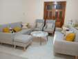 Living Room Furniture for Sale –Excellent Condition