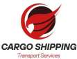 Cargo to Malaysia from Dubai