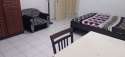 FULLY FURNISHED FAMILY ROOM FOR KERALITE COUPLES