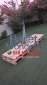 0507330544 wooden pallets