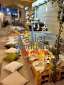 0507330544 wooden pallets