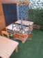 0507330544 wooden pallets